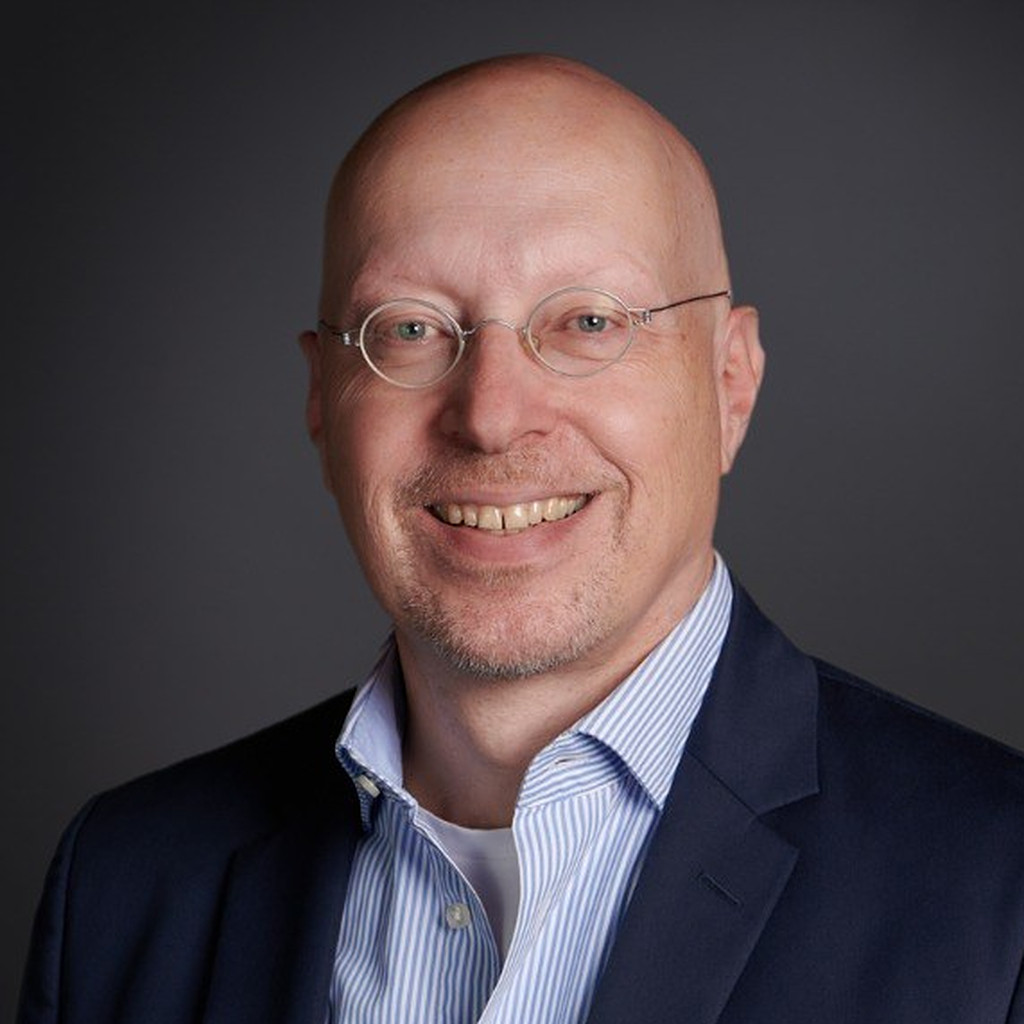 Prof. Dr. Peter Schmidt