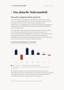 Ausgabe № 1, Seite 3