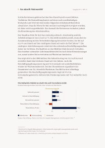 Ausgabe № 1, Seite 4