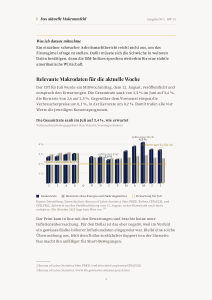 Ausgabe № 1, Seite 5