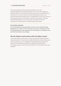 Ausgabe № 1, Seite 6