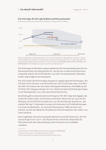 Ausgabe № 1, Seite 7