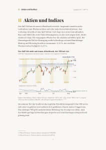 Ausgabe № 1, Seite 9