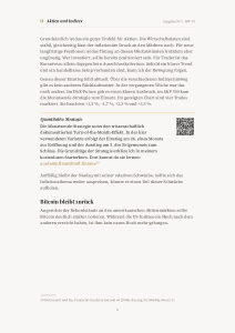 Ausgabe № 1, Seite 10