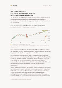 Ausgabe № 1, Seite 13