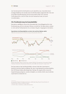 Ausgabe № 1, Seite 14