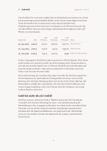 Ausgabe № 1, Seite 16