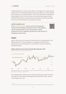 Ausgabe № 1, Seite 18