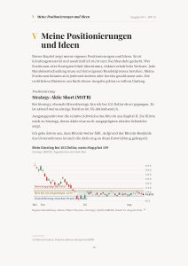 Ausgabe № 1, Seite 20