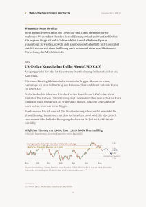 Ausgabe № 1, Seite 21