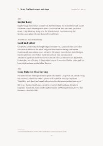 Ausgabe № 1, Seite 22