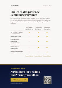 Ausgabe № 1, Seite 24