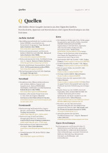 Ausgabe № 1, Seite 25
