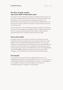 Ausgabe № 1, Seite 27