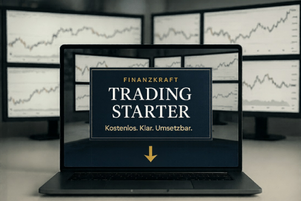 Finanzkraft Starter 16 zu 9
