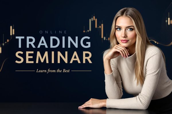 Online Seminar 2025
